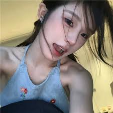明星素顏曝光
